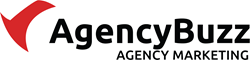 ITC's automated agency marketing system AgencyBuzz