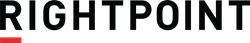 Rightpoint, Gold Sponsor of SharePoint Fest Chicago