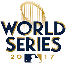 UBCF featured in Official 2017 Major League Baseball (MLB) World Series Commemorative Souvenir Game Program