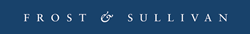 Frost & Sullivan