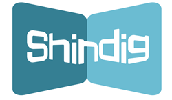 Shindig