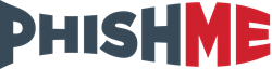 PhishMe Human Phishing Defense Logo