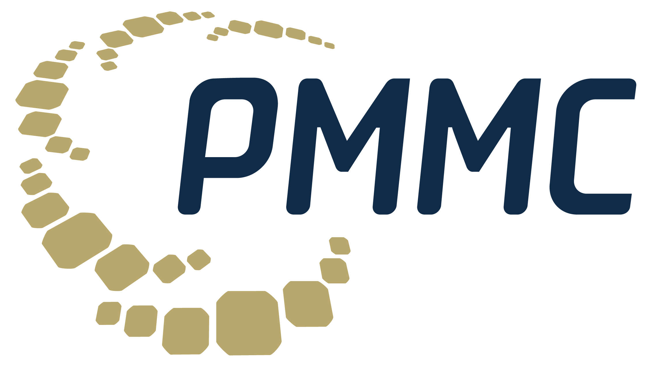 pmmc-announces-jeff-stovall-as-new-chief-operating-officer