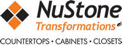 NuStone Transformations