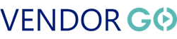 VendorGo