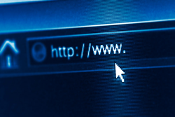 cirrus hosting, web hosting canada, vps hosting, server hosting, canadian web hosting, wordpress hosting,