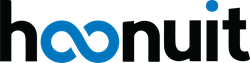 Hoonuit launches Pathways