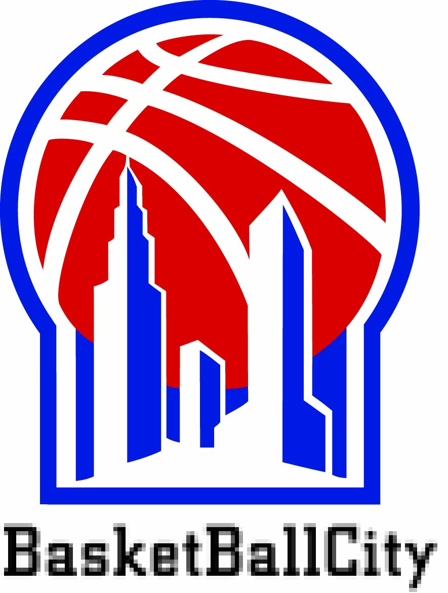 Basketball City (at Pier 36) Celebrates its 20th Anniversary