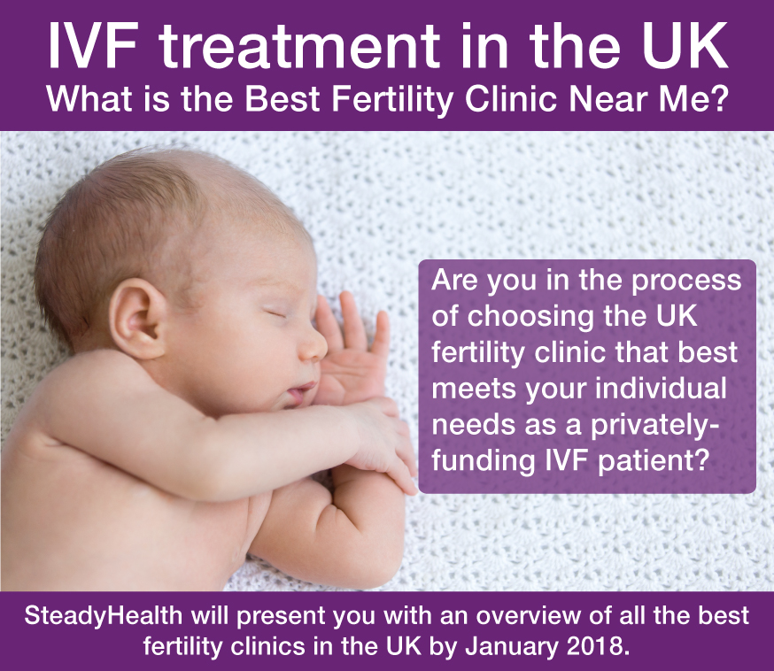 steadyhealth-reviews-best-fertility-clinics-for-privately-funding