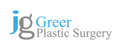 Greer Plastic Surgery