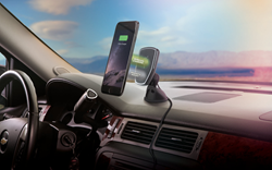 Scosche-MagicMount-Charge-carunit