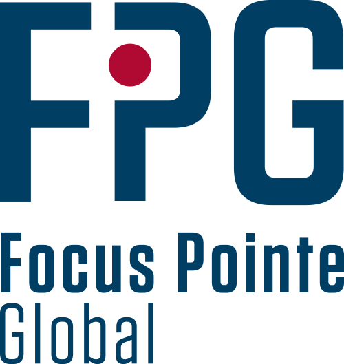 Focus Pointe Global Acquires Trotta Associates