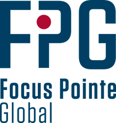 Focus Pointe Global