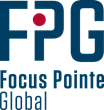 Focus Pointe Global Acquires Trotta Associates