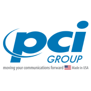 PCI Group, Inc.