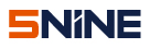 5nine Software