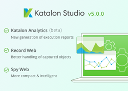 katalon studio interview questions and answers