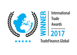 TradeIX