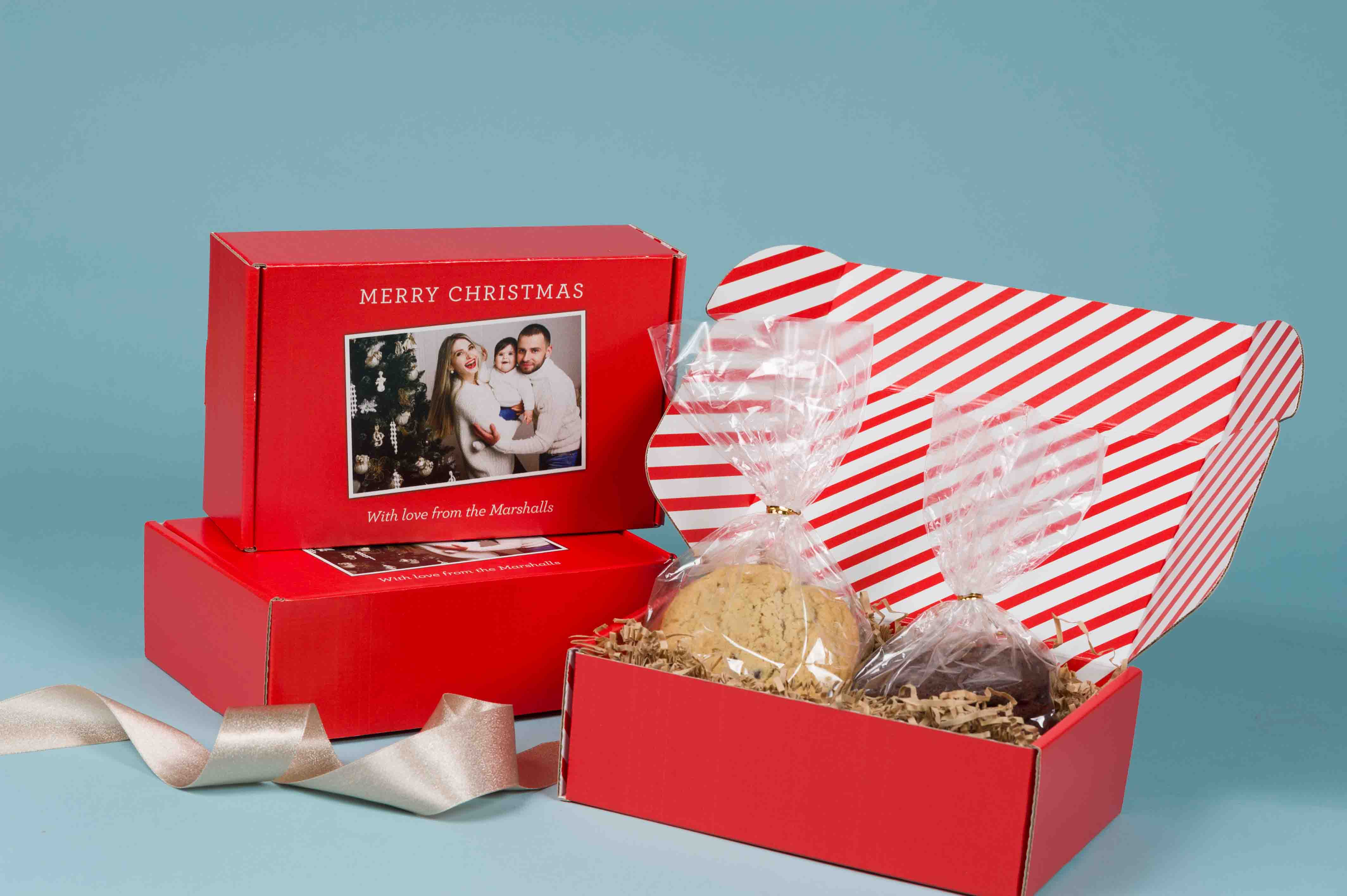 distinct-packaging-is-changing-the-way-to-send-holiday-cheer