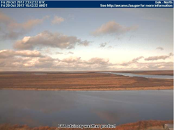 FAA Weather Camera
