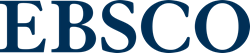 Picture of EBSCO Information Services Logo