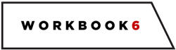 WorkBook6.com
