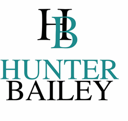 Hunter Bailey