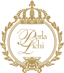 Perla Lichi Design