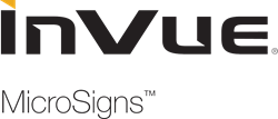 MicroSigns Logo