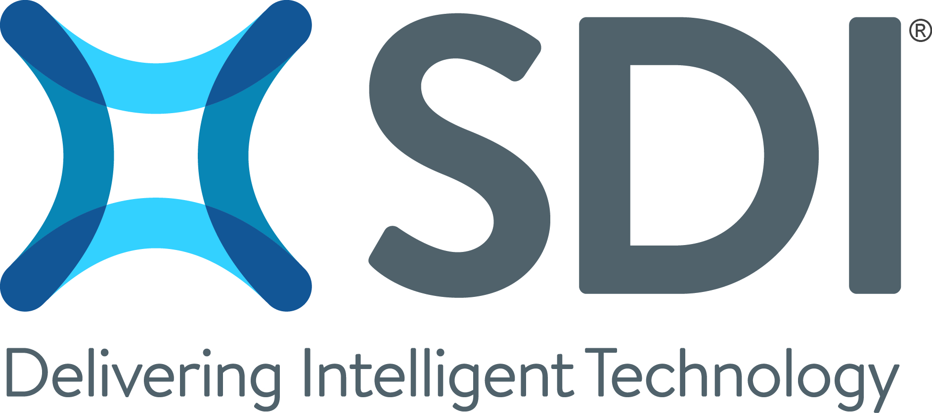 SDI Presence Reinforces WestCoast IT Expertise with Acquisition of