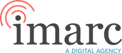 Imarc_a digital agency