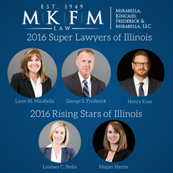 DuPage County Divorce and Family Law Attorneys