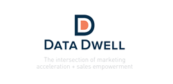 Data_Dwell_logo_tagline