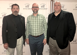 Avitus Group Acquires Layer 3 Technology