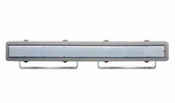 112W Food Safe LED Light