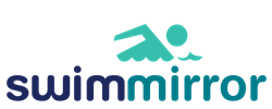 SwimMirror Announces Olympic Gold Medalist Swimmer Rowdy Gaines’ Endorsement