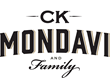 CK Mondavi and Family wines are a tradition that has been in the Mondavi family for four generations.