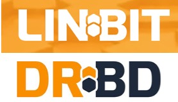 LINBIT Wins European Grant to Address Cloud-Scale Data Protection