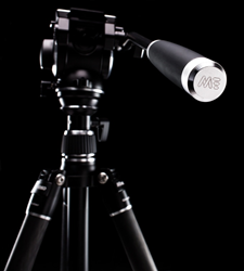 mevideo