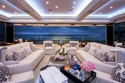 Crestron CEDIA Award Integrated Home