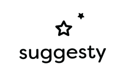 Suggesty, App, Fashion, Fashion App, NYC, Designer, Emerging Designers
