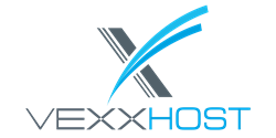VEXXHOST OpenStack Consultant
