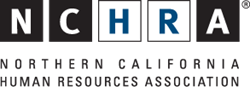 Logo for NCHRA