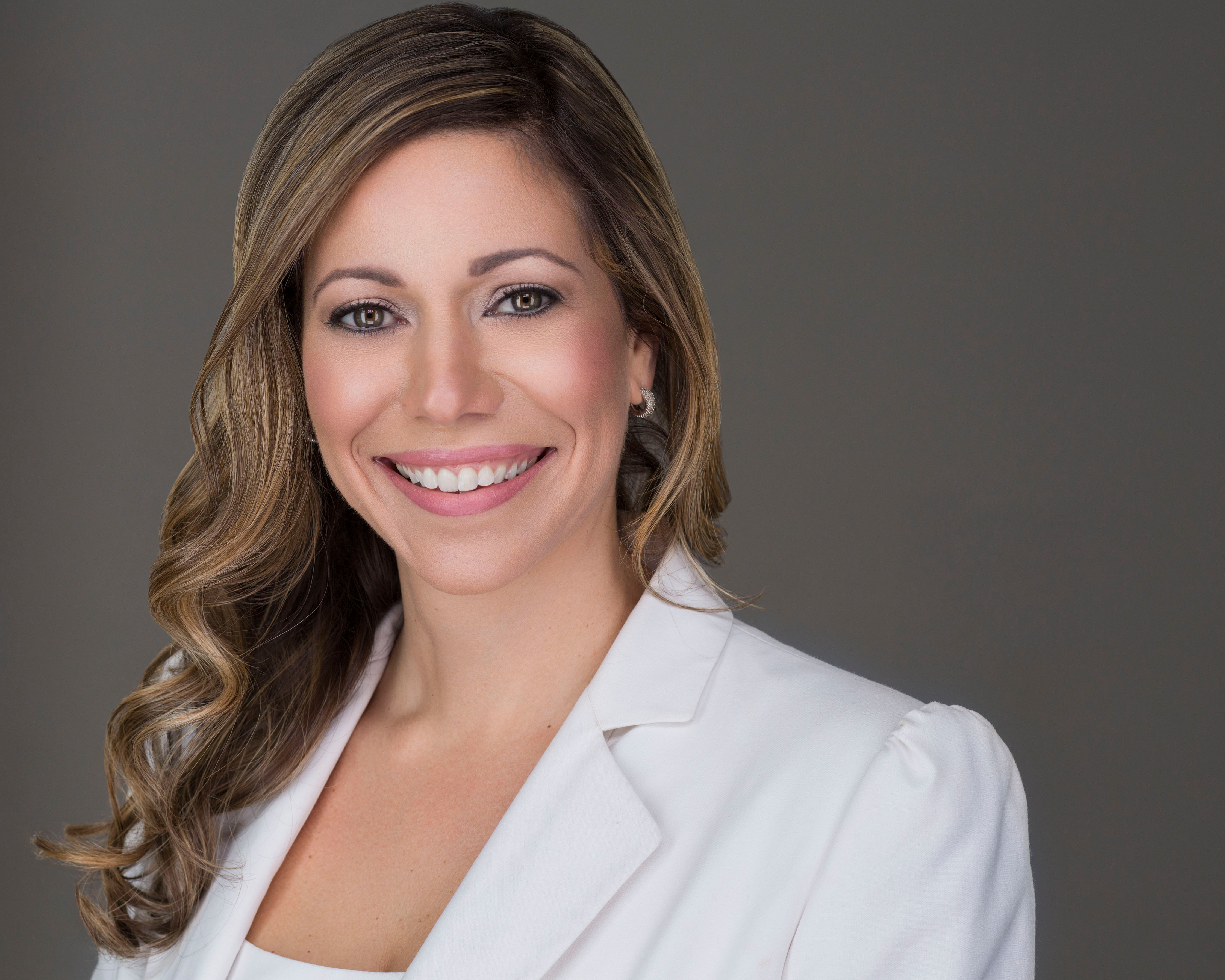 Caryn Marjorie: Is This The End Of Her Career?