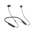 FIIL Introduces &quot;DRIIFTER PRO&quot;: In-ear Headphones with Noise Cancellation so all you Hear is Powerful Sound