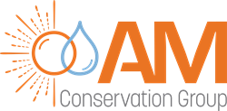 AMCG logo