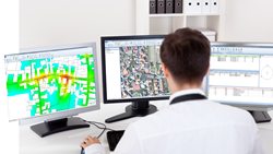 WinCan Map Brings Enhanced GIS Capabilities to Sewer Inspection.