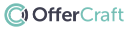 Gamification Software Company OfferCraft and Foxwoods Resort Casino team up on more than 80 gamified campaigns