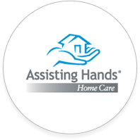 assisting-hands-home-care-Schaumburg-Arlington-Heights-IL