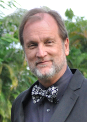 Michael Rogers, MD